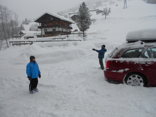 Alpbach (79)